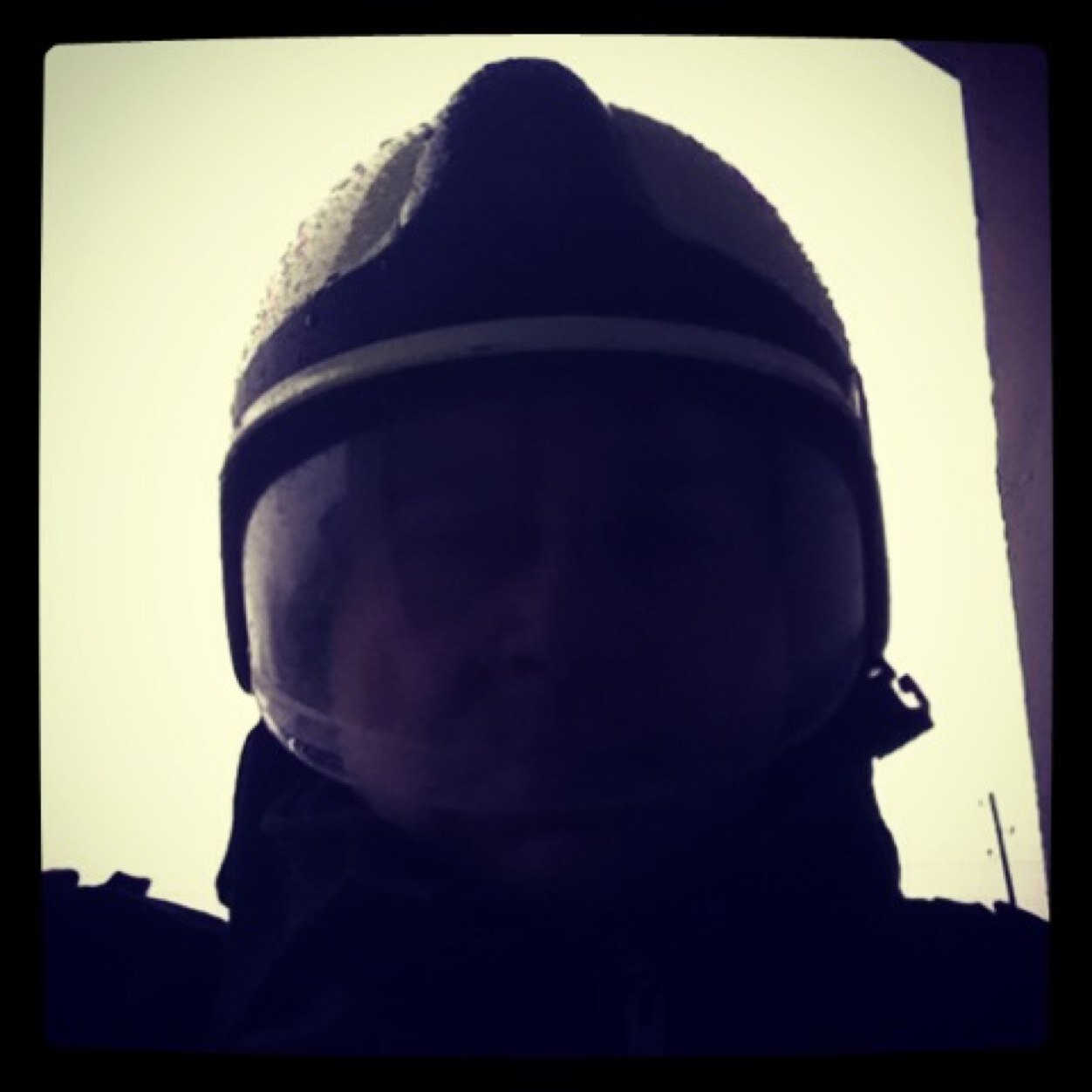 novoselcan's profile picture. 