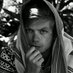 Gareth Morris-Hale (@garethm_h) Twitter profile photo Gareth Morris-Hale (@garethm_h) Twitter profile photo