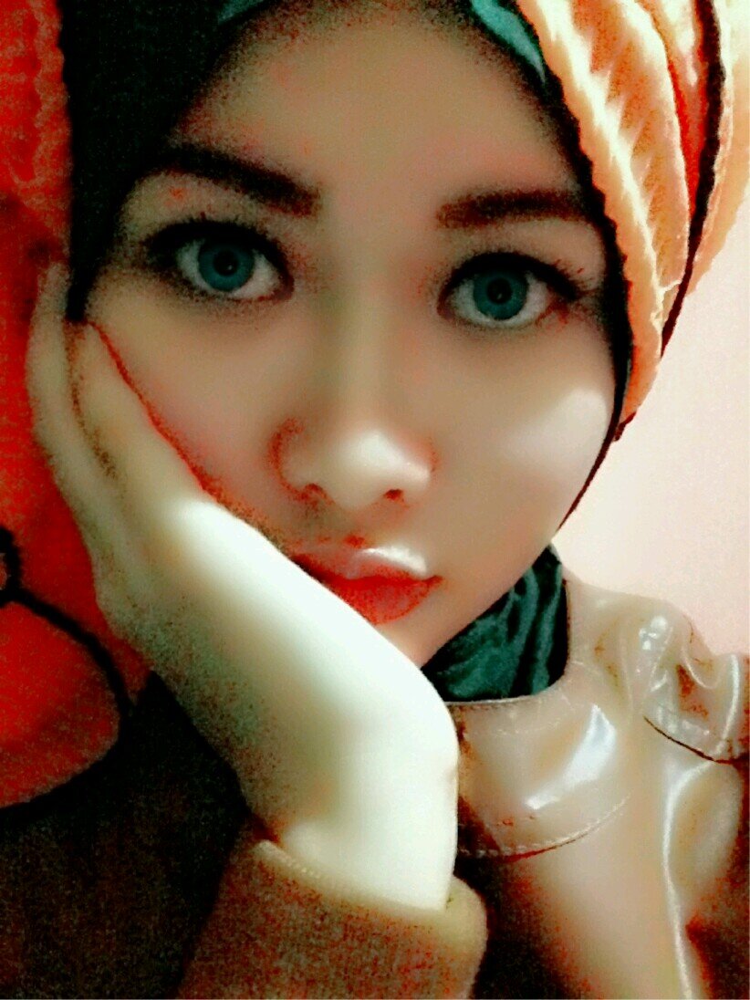 virgitaleginah's profile picture. 