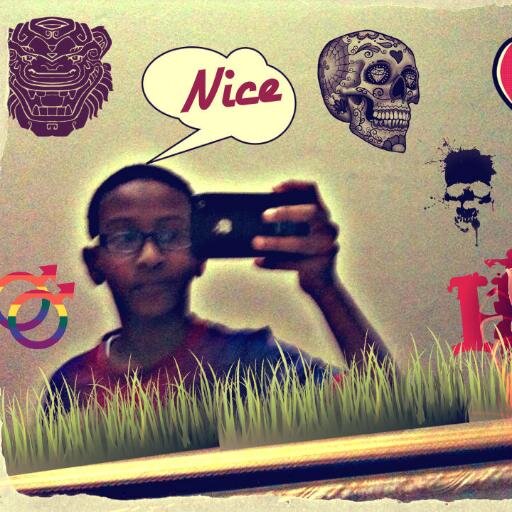 AlaaHamza60's profile picture. 