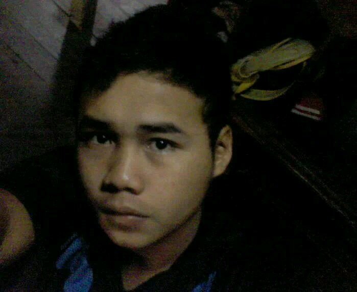 ngocok enak
