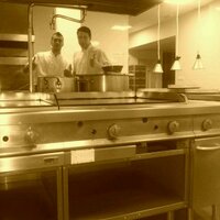 victor jimenez (@victorjimenez38) 's Twitter Profile