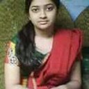 kamrul Khan (@11Kamrul) Twitter