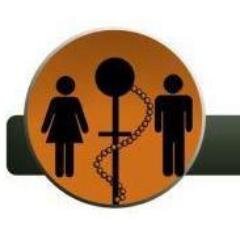 KIWOHEDE1's profile picture. KIWOHEDE is a non- profit health, rights and development advocacy organization for women and Children founded in 1998. The organization was registered in 1999.