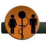 KIWOHEDE1's profile picture. KIWOHEDE is a non- profit health, rights and development advocacy organization for women and Children founded in 1998. The organization was registered in 1999.