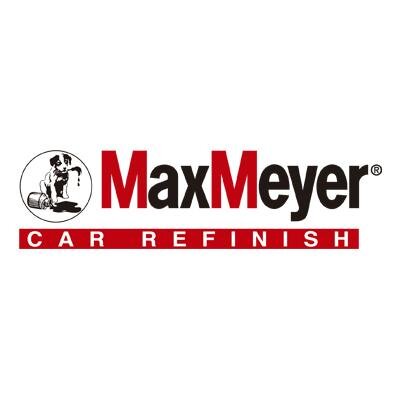 MaxMeyer es una marca registrada de PPG Industries Europe Sarl