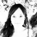 beatriz planells (@beiplan) Twitter profile photo beatriz planells (@beiplan) Twitter profile photo