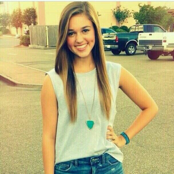 Emily Tanner here. @SchizophrenicL_ Senior at Oklahoma State University. My baby boy Eli is my entire life. {Single}