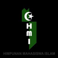 HMI FKG USU (@hmifkgusu) 's Twitter Profile