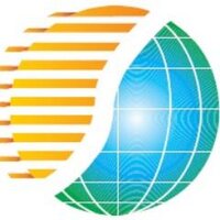 Saygınlar İş Güvenliği ve Tekstil Ürünleri (@sayginlariselb) Twitter profile photo