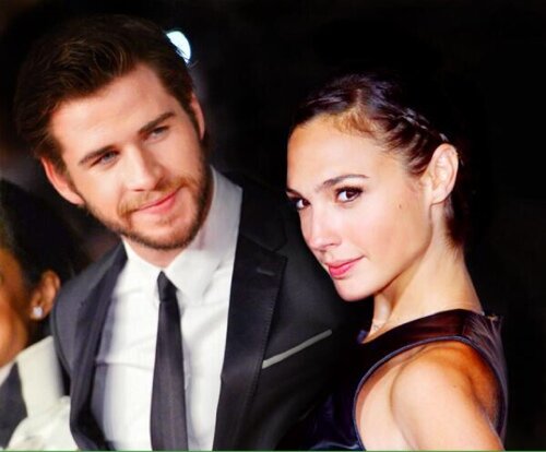 HerFitzy's profile picture. I just miss it.