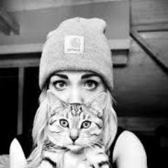 frimousse1709's profile picture. 