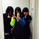琴音 (@0513Bandits) Twitter