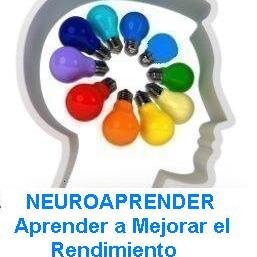 Psicopedagogía,Coaching,Apoyo Escolar, Psicomotricidad,Psicología,Neuropsicología, Método UMAN Memoria ,Salud, Bienestar