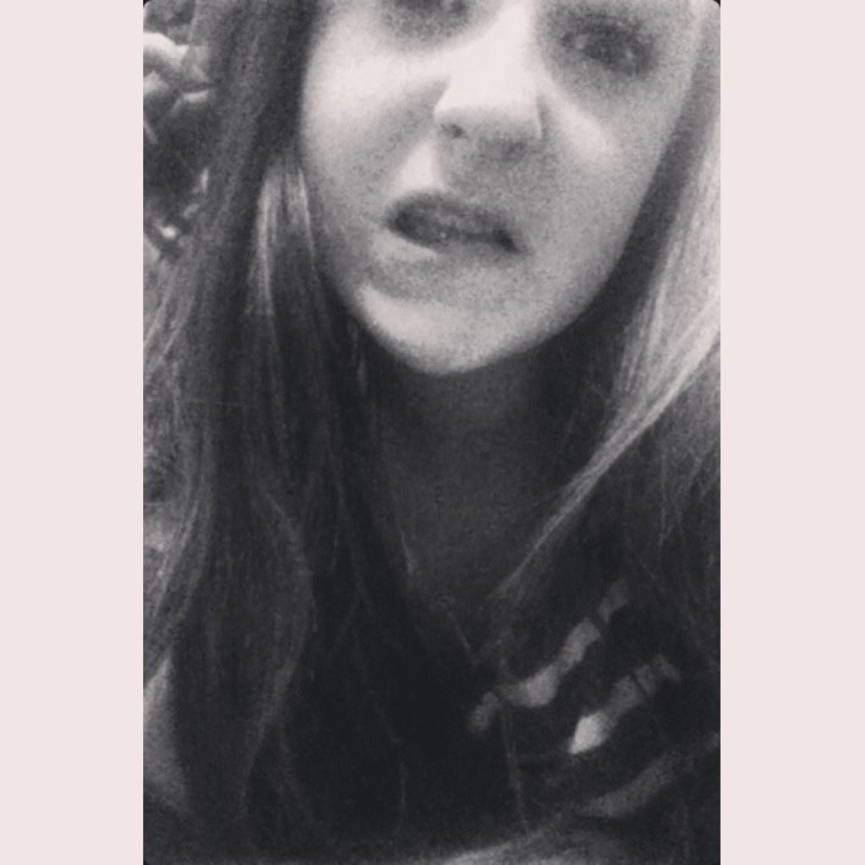 idecally_'s profile picture. ig- @keepingitclassy_