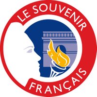 Souvenir Français (@souvenirfr) 's Twitter Profile