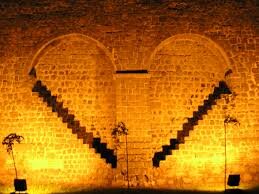 amed_amed_amed's profile picture. 