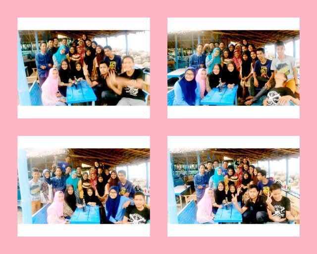 Funny♣