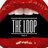 The Loop