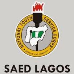 ....To empower corp members with viable skills and experience, To be a citadel of innovations, learning and training for Nigeria youths....