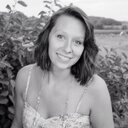 Erin Poor - @ErinRapport - Twitter