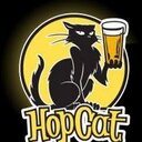 Garry Boyd - @hopcatdetroit - Twitter
