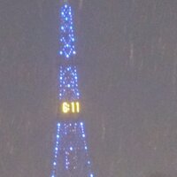 ダンボ77 (@taka5511) 's Twitter Profile