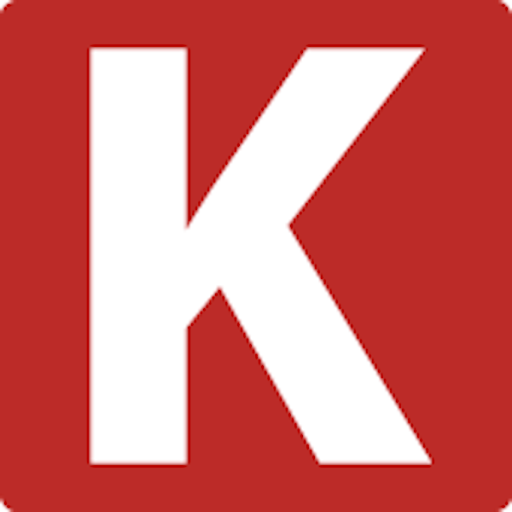 karmsundavis's profile picture. Lokalavis for Haugesundregionen med kontor i hjertet av byen. Publiseres hver torsdag. Opplag 27.000.