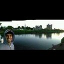 Rory McEntee - @RoryLukeMc - Twitter