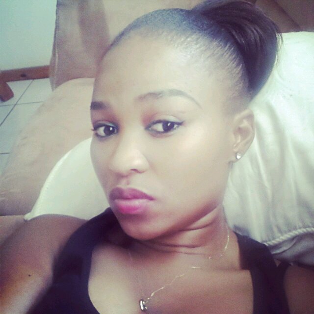 I'm a gold award 2 every1 dat is close 2 my heart,I'm fun to be around,crazy,I luv with a pure heart