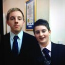 ewan morgan - @ewanmorgan2 - Twitter