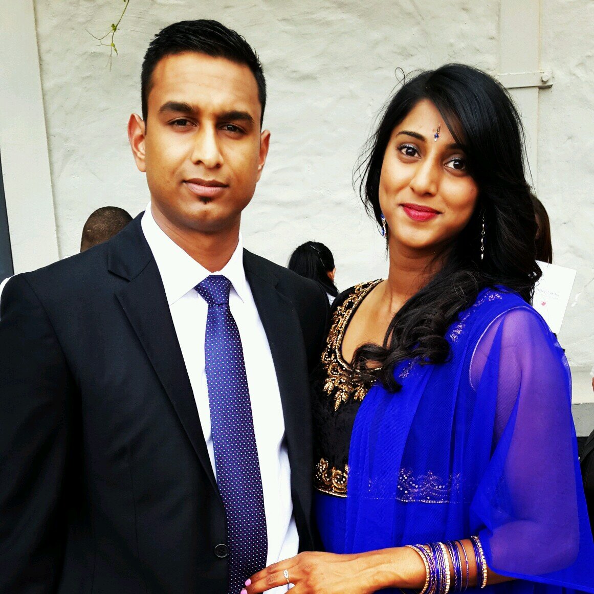 prinim04's profile picture. 