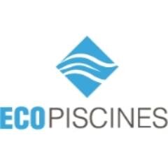 Constructeur de piscine à Luxembourg
