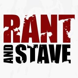 RantandStave's profile picture. Handcrafted gifts and accessories upcycled from vintage oak whisky barrels.  Upcycling at its best!  #TodaysRant.