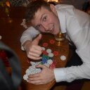 Stuart Macleod - @smacleod43 - Twitter