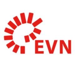 Epilepsienu's profile picture. patiënten belangen organisatie voor mensen met epilepsie en hun naasten. Want, epilepsie heb je niet alleen!