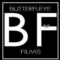 Butterfleye Films(@ButterfleyeFilm) 's Twitter Profile Photo