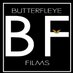 Butterfleye Films (@butterfleyefilm) Twitter profile photo Butterfleye Films (@butterfleyefilm) Twitter profile photo