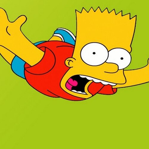 EvrydayPrblems's profile picture. Nobody's Perfect, everybody has their own problems,but everybody has problems that they have in common, im here to share them with you.Use the #EverydayProblems