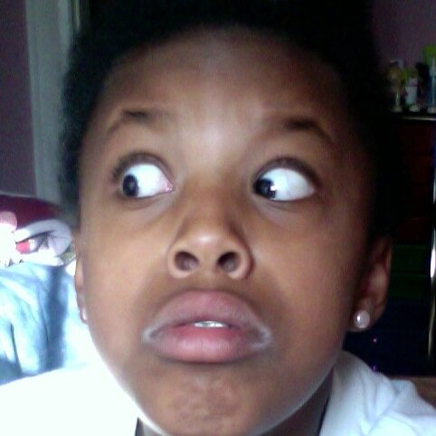 I love GYMNASTIC$ AND FOOD;)follow me and ill follow back.THIS IS A SHOUT OUT TO THE RANDINAS ILY. my goal is 200 FOLLOW$