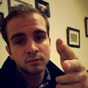 justin scotty walker - @jscottywalk - Twitter