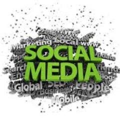 Social Marketing, Para que tu empresa tenga presencia nacional, debes estar presente en las redes sociales!! Necesitas una estrategia?