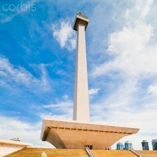 myJakartanews's profile picture. http://t.co/RvntKqEmo2 on Jakarta