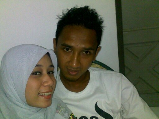 akifa16naila's profile picture. wife from trias budi,mother from keysha N naila....