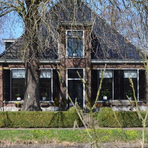 Bloemenhoeve's profile picture. 