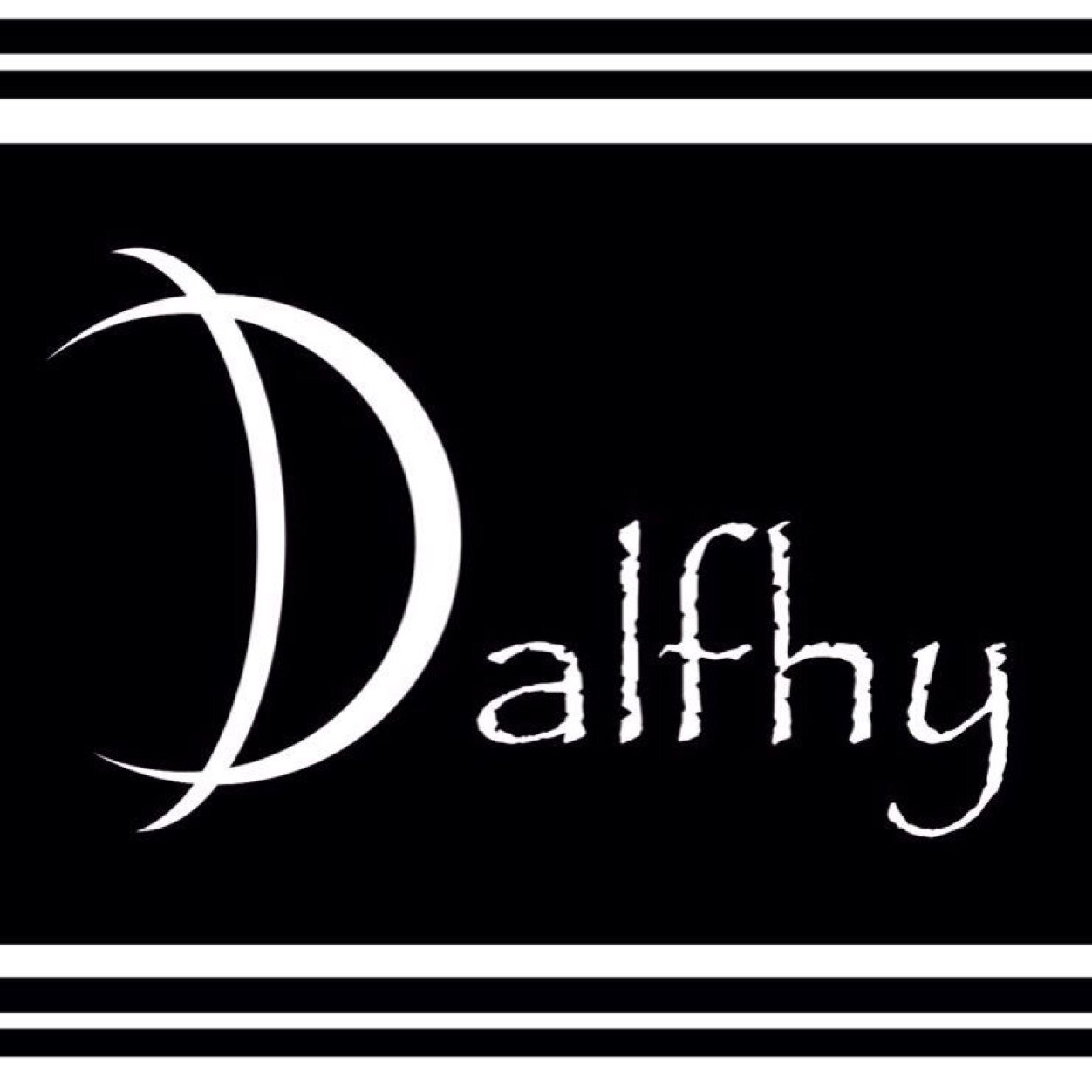 Tienda Dalfhy ven y visitanos, calle Córdova #74, #Moca y en #Santiago, Eusebio #3 Y, jardines metropolitano Dalfhy Vive la Moda Contigo.