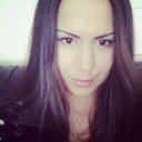 Samantha Dodds - @browneyesuk23 - Twitter