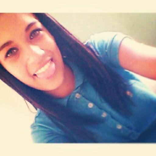 @mcdimenordr ♥
