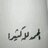 REHAM_S44's profile image