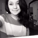 Ruby nava  - @Ruuuubbyyyy - Twitter